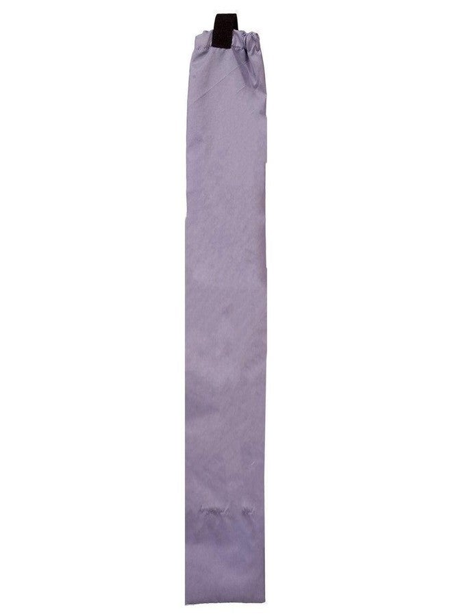 موستانغ حقيبة ذيل موستانج نايلون زرقاء - Image 3